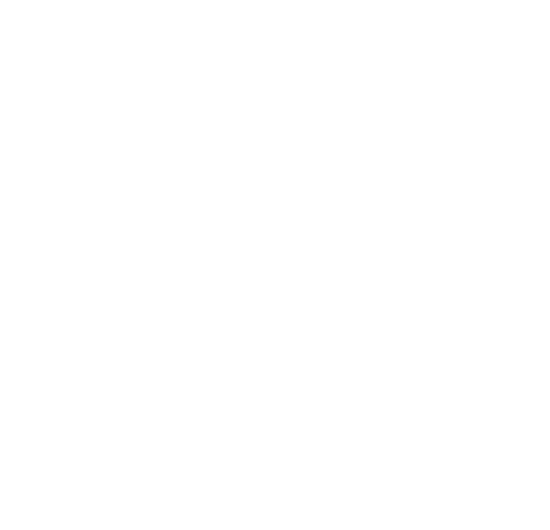 DC Fisioterapia